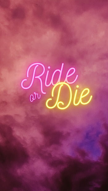 Download 187 Ride Or Die wallpapers for mobile phone free 187 Ride Or  Die HD pictures