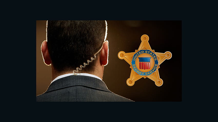 New questions about accused drunk Secret Service agents HD wallpaper |  Pxfuel