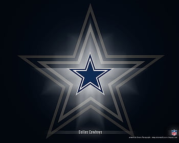 how but them cowboys wallpaper by Jansingjames - Download on ZEDGE™, f4bb