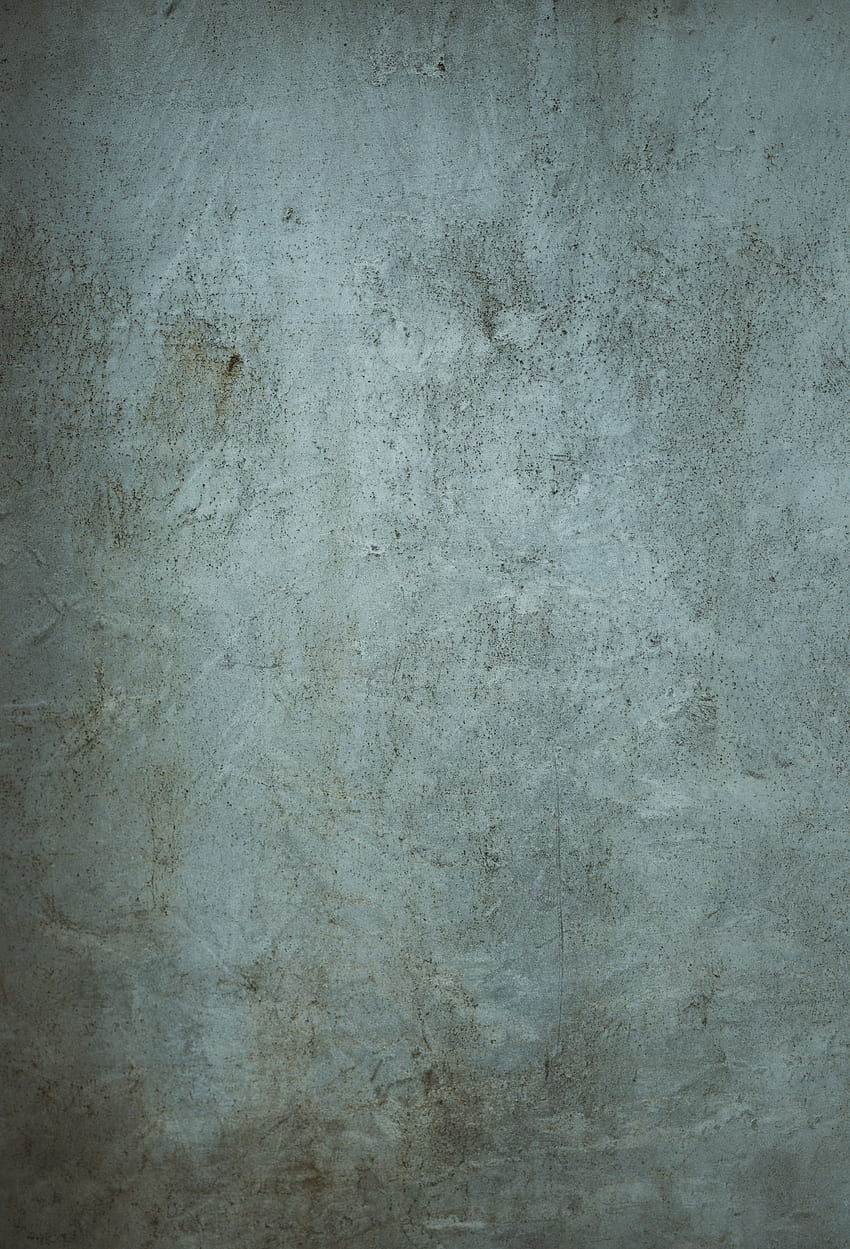 Texture, Textures, Wall, Grey, Concrete HD phone wallpaper