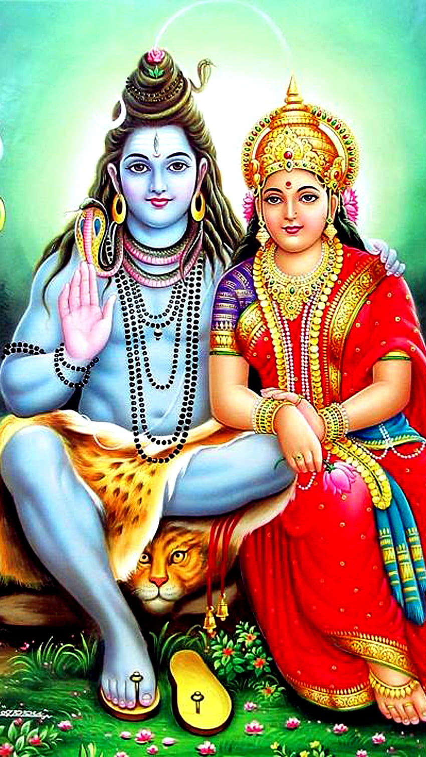 Sami Photos  Lord Krishna  Goddess Radha Wallpaper Download  MobCup