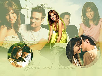 a walk to remember wallpapers