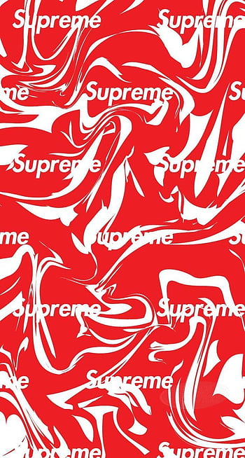 Supreme lv backgrounds HD wallpapers
