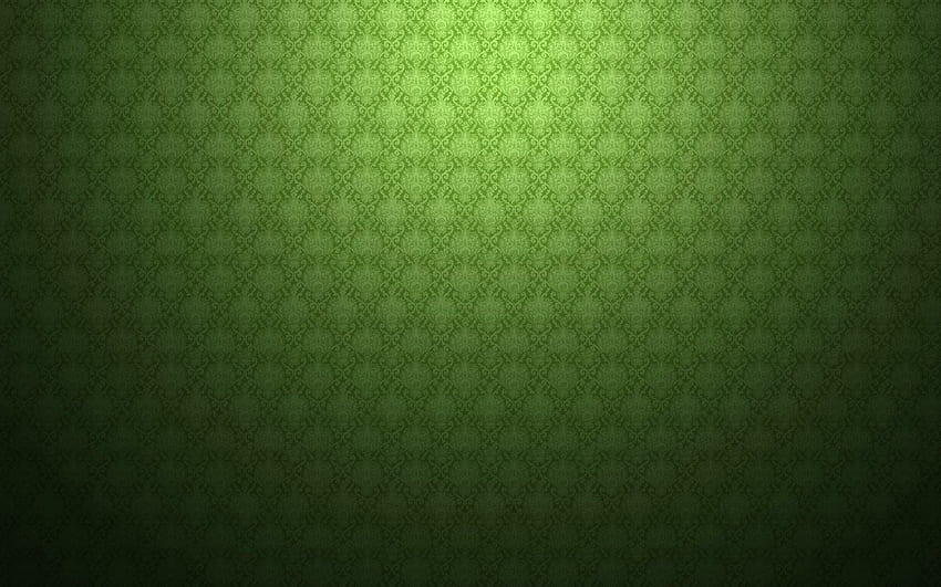 green damask [] for your , Mobile & Tablet. Explore Green Damask . Red Damask , Green Toile , Damask Patterns HD wallpaper