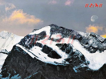 Mount Kailash Wallpapers - Wallpaper Cave