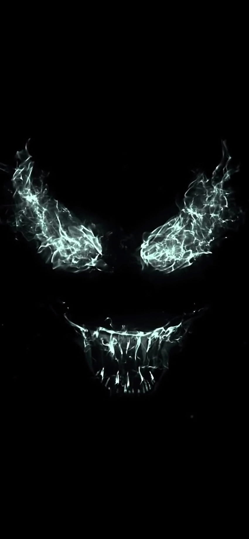 1080P Free download | Venom for iPhone X, 8, 7, 6 - on 3, Red Venom HD