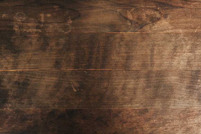 Wood, Wooden, Texture, Textures, Brown HD wallpaper