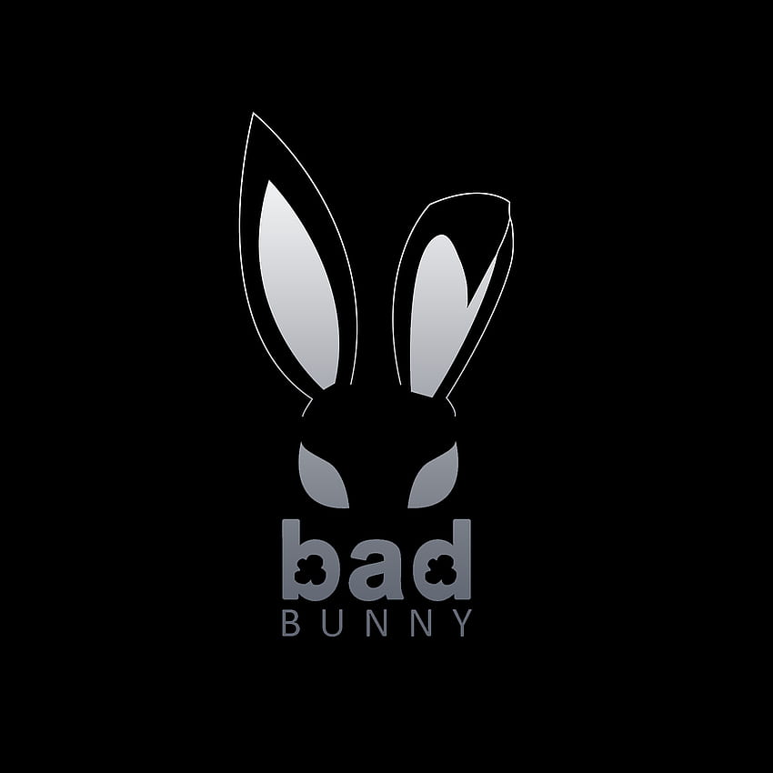 Bad Bunny Anime, Yonaguni Shirt, Bad Bunny Shirt, Yonaguni S - Inspire  Uplift