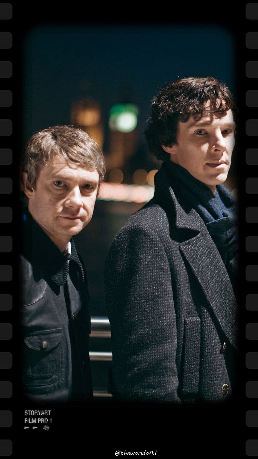 Sherlocka Holmesa i Johna Watsona. Sherlock Holmes, Sherlock Johnlock, Sherlock John Tapeta na telefon HD