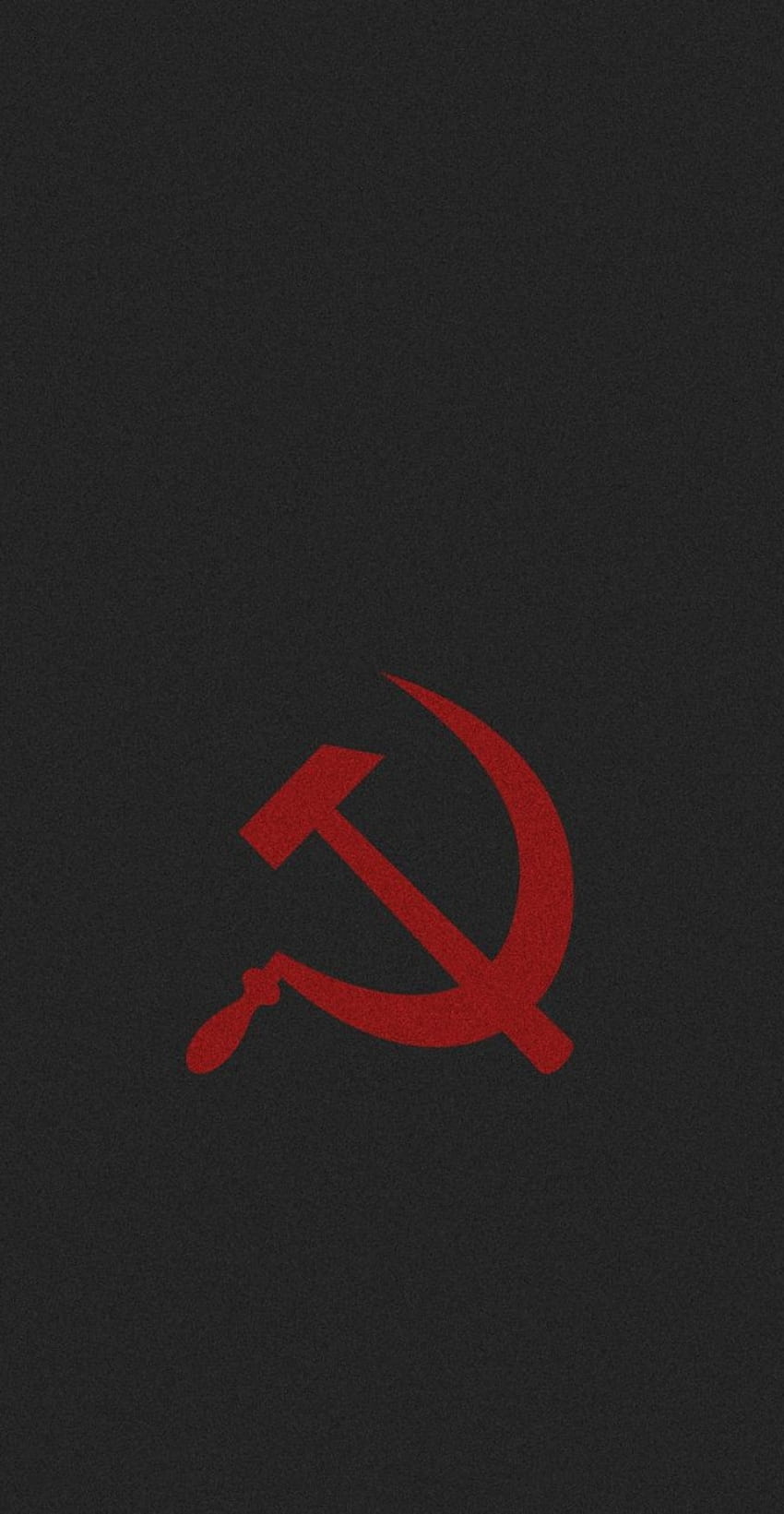 Free download Pics Photos Communism Cccp Ussr Wallpapers [1680x1050] for  your Desktop, Mobile & Tablet | Explore 75+ Communist Wallpaper | iPhone  Communist Wallpaper,