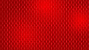 Red Background, 1280X720 Red HD wallpaper | Pxfuel