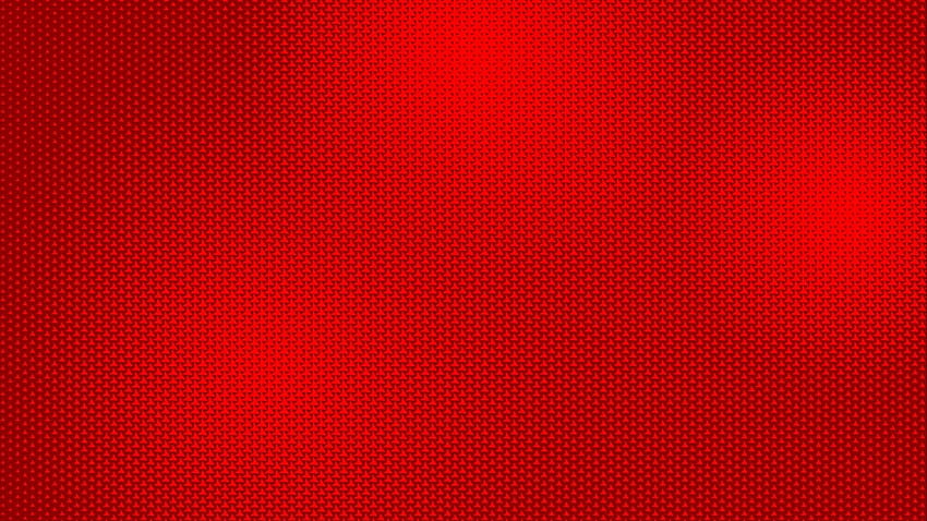 Nền đỏ - Khoác lên mình ngay tông màu sắc nổi bật nhất với nền đỏ đầy cuốn hút. Hãy để màu đỏ tôn lên phong cách của bạn và khiến bạn trở nên nổi bật hơn trong những bức ảnh.