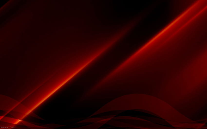 Maroon Background, Burgundy Abstract HD wallpaper