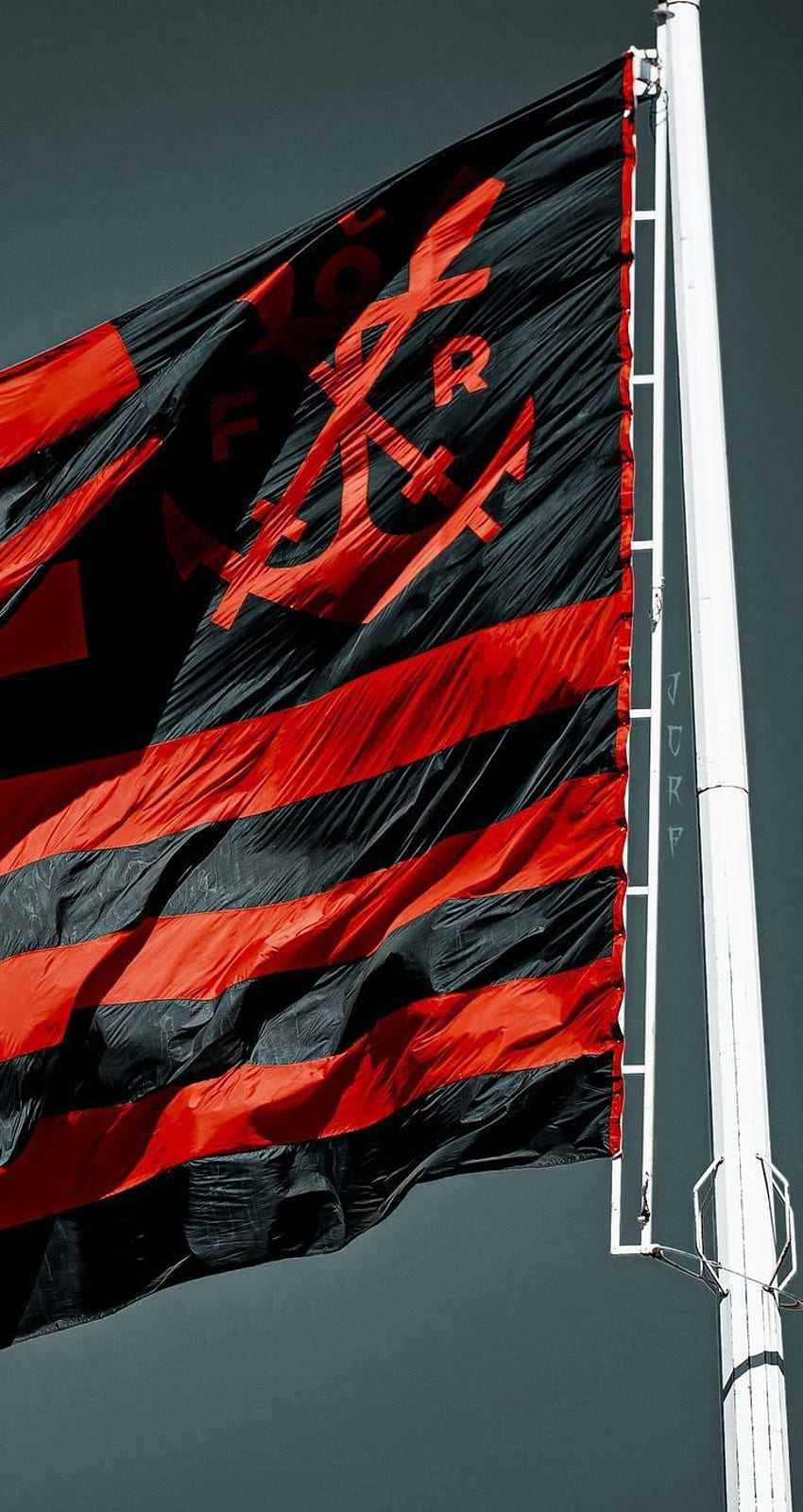 Flamengo, Brezilya HD telefon duvar kağıdı