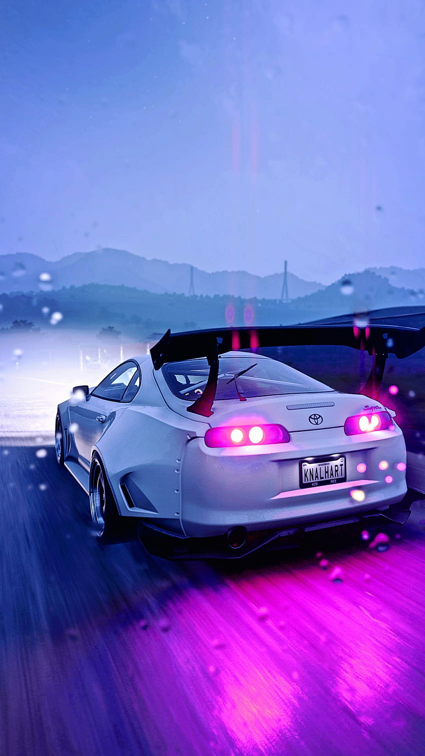 Supra and GTR Wallpapers  Top Free Supra and GTR Backgrounds   WallpaperAccess