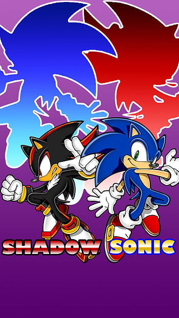 Shadow the Hedgehog HD Sonic the Hedgehog Wallpapers | HD Wallpapers | ID  #92654