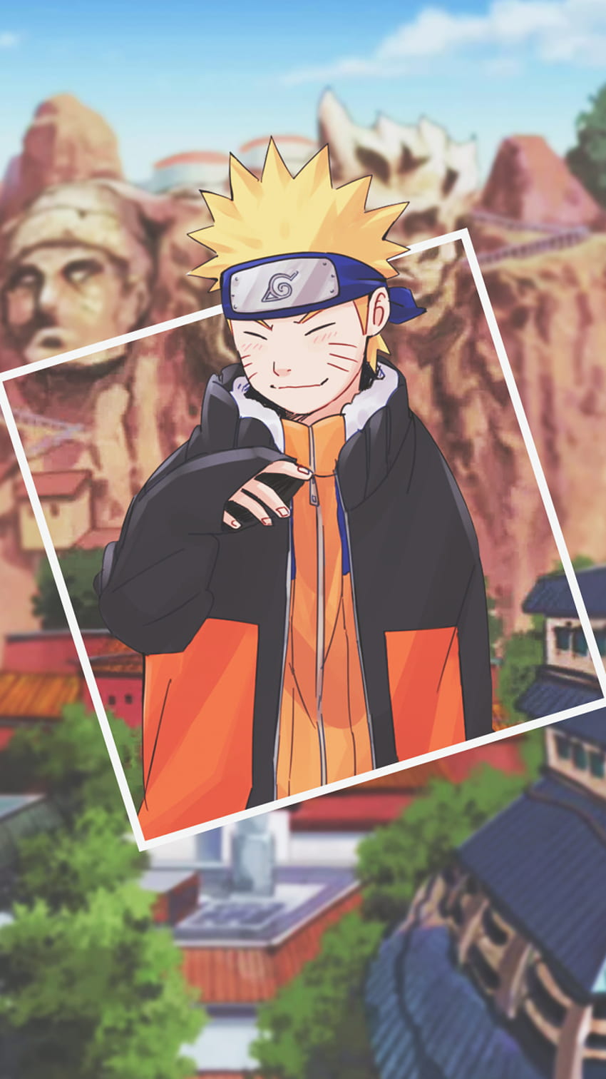 Bandai Katou Anime Naruto Uzumaki Naruto Personagens Dos Desenhos