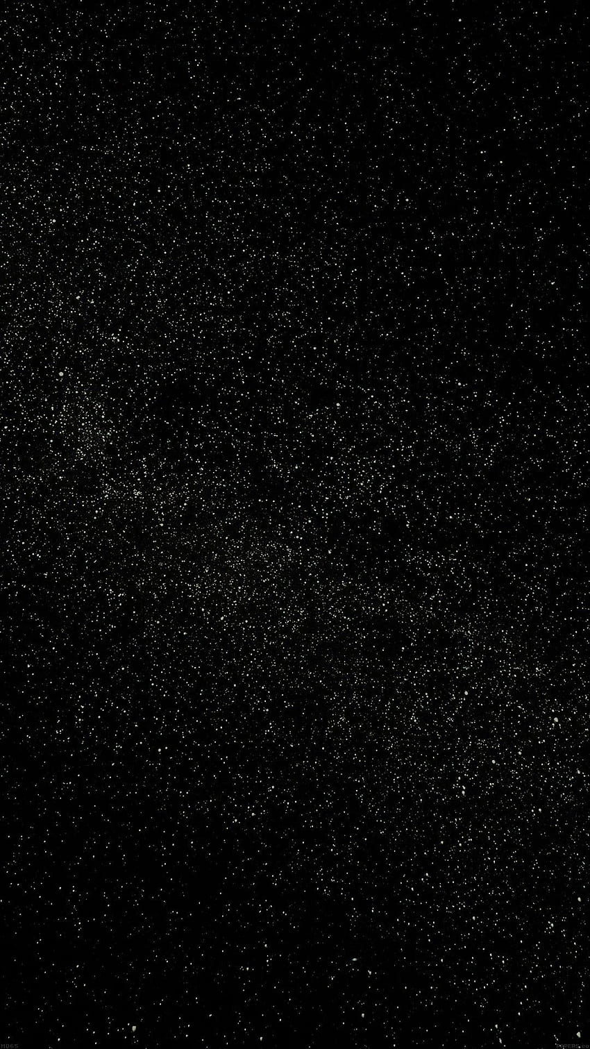 Star Dark Space Galaxy, Galaxy iPhone HD-Handy-Hintergrundbild