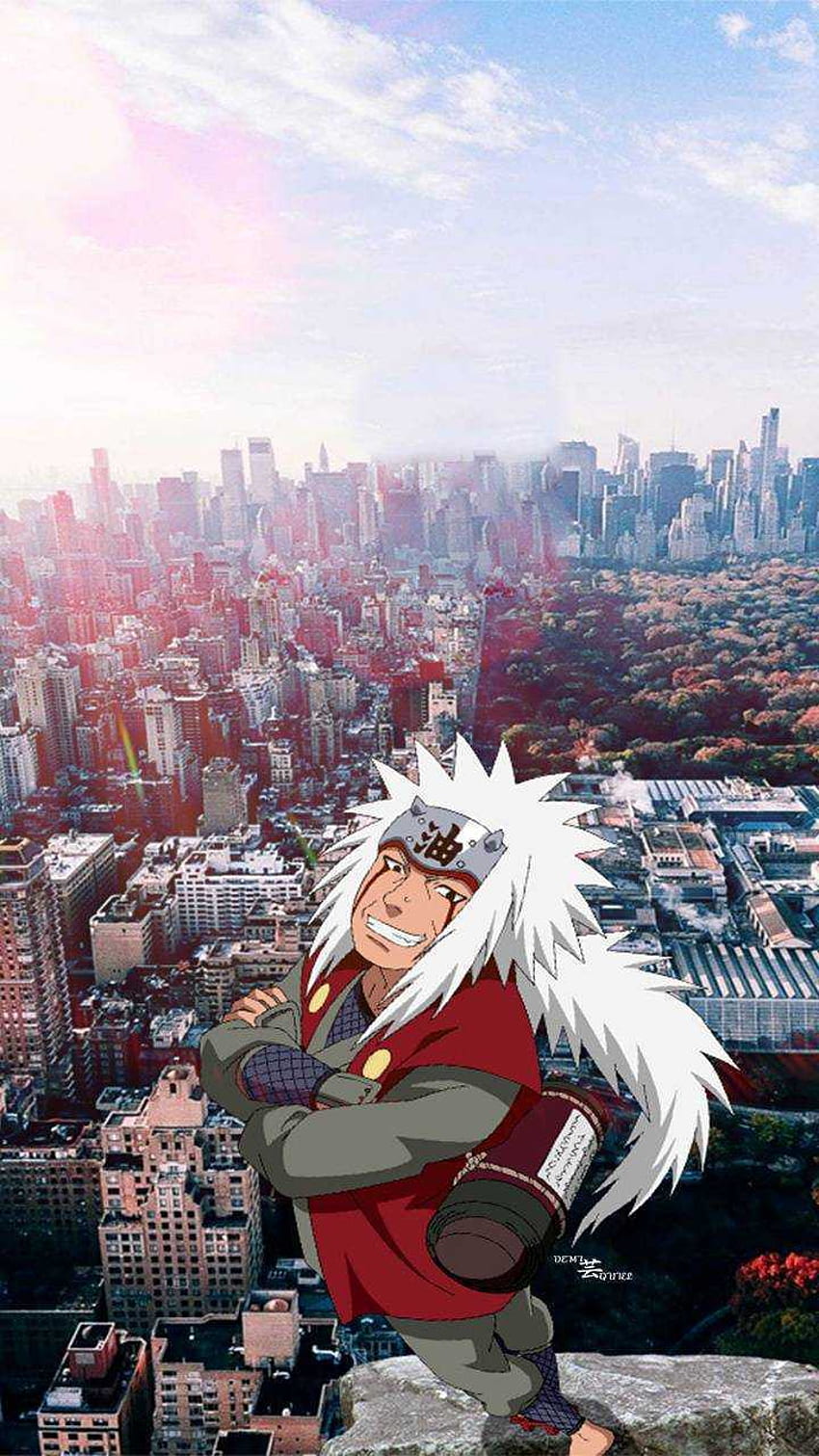 1125x2436 Resolution Jiraiya and Naruto Uzumaki 8K Iphone XSIphone 10 Iphone X Wallpaper  Wallpapers Den