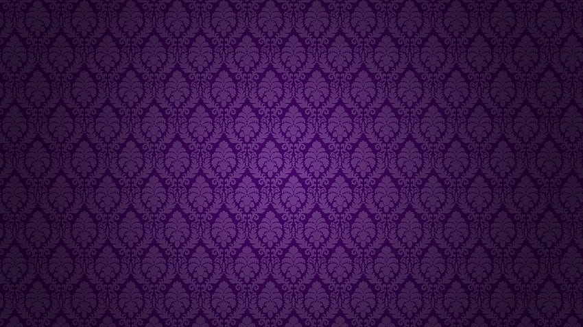 Royal Purple HD wallpaper | Pxfuel