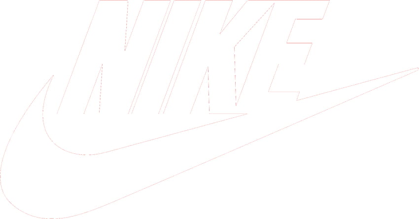 Nike Logo Png Hd Wallpapers | Pxfuel