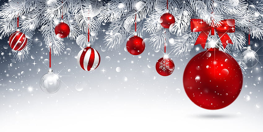 Frohe Feiertage!, Craciun, Rot, Weiß, Weihnachten, Karte, Neujahr HD-Hintergrundbild