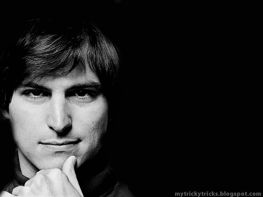 Genç Steve Jobs 3 [] , Mobil ve Tabletiniz için. Steve Jobs'u keşfedin. Duvarlar İçin Steve, Steve Jobs Yüksek Çözünürlük, Apple Steve Jobs HD duvar kağıdı