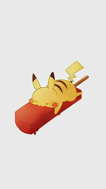 iPhone 6 Plus Pikachu: Nếu bạn là một fan cuồng của Pikachu thì chiếc điện thoại iPhone 6 Plus Pikachu sẽ là sự lựa chọn tuyệt vời cho bạn. Hãy xem những hình ảnh của iPhone 6 Plus Pikachu để hiểu rõ hơn về sức hút của nó.