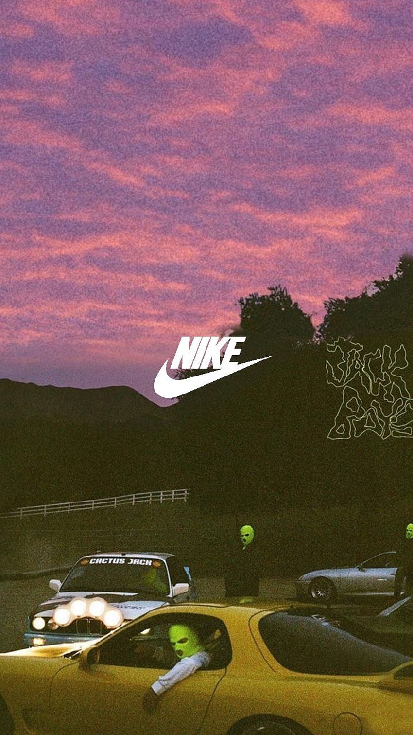 Enes Men on nike . Cool nike , Nike background, Nike, Nike Car HD phone wallpaper