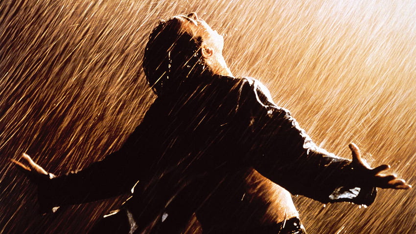 Le film Shawshank Redemption (2022) Fond d'écran HD