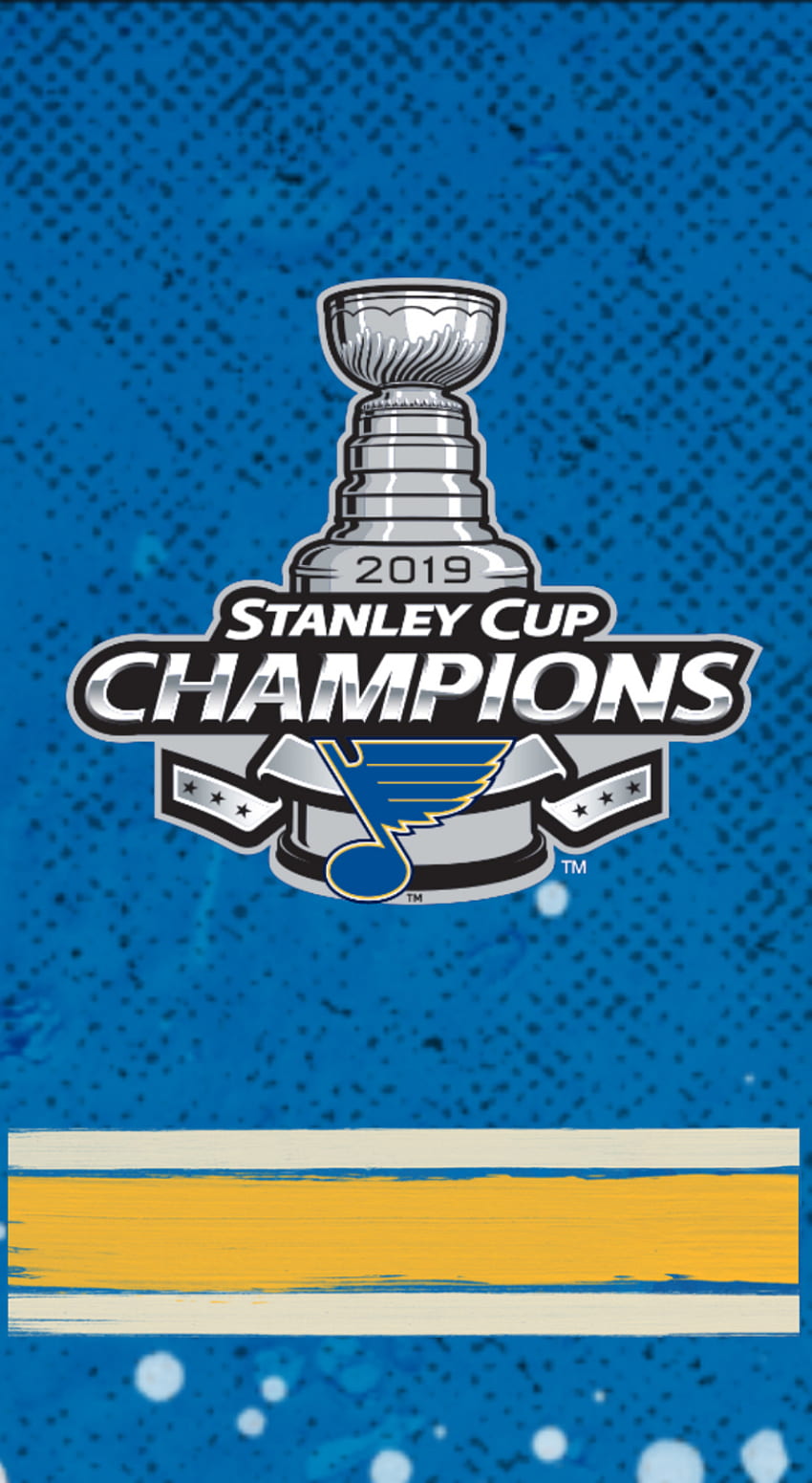 St. Louis Blues Wallpaper APK for Android Download
