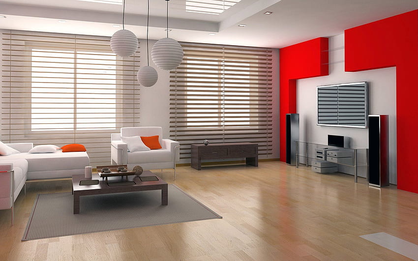 Interieur, Verschiedenes, Verschiedenes, Stil, Möbel, Modern, Aktuell, Wohnzimmer HD-Hintergrundbild