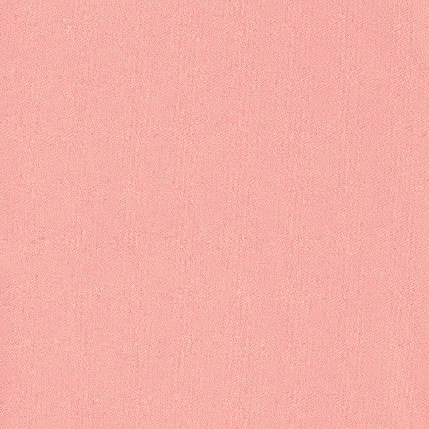 Tela de tapicería para exteriores Enjoyable Blush Living Paradise. rosa, rosa beis fondo de pantalla del teléfono