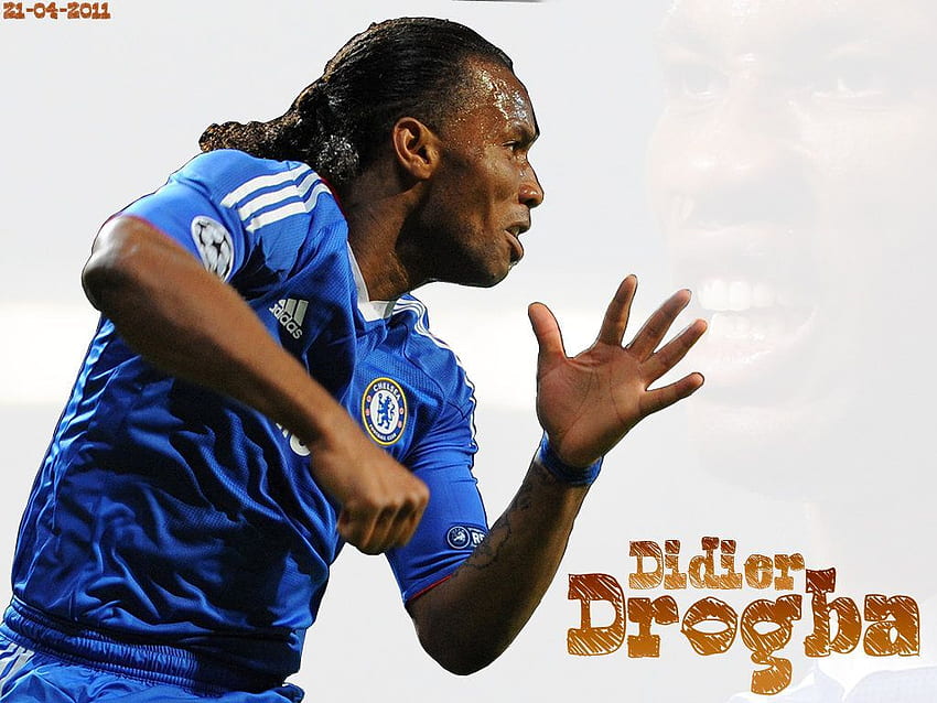 Didier drogba / de los jugadores 1024×768 Costa de Marfil (24 ). Adorable .  Costa de Marfil, Costa, Adorable fondo de pantalla