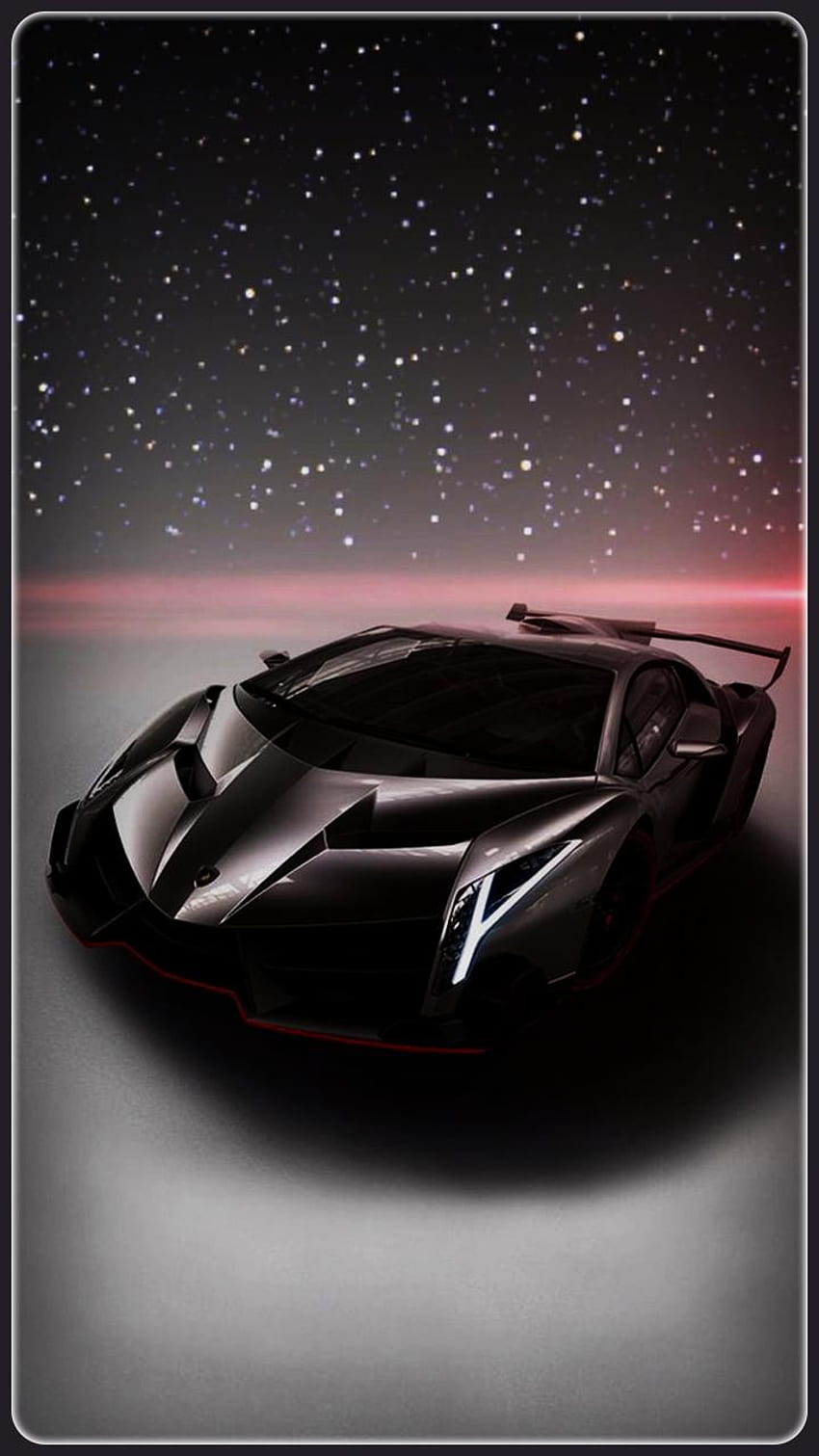 Lamborghini Veneno - Drifting Cars for Android - APK HD phone wallpaper |  Pxfuel