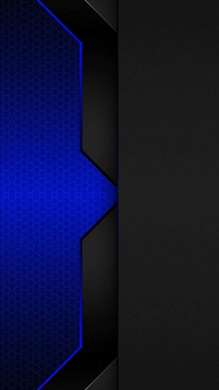 fdsgfjjl, shadow, bright, oled, pattern, 3d, amoled, modern, design, dark, layers, gamer, overlayed, mesh, digital, tech, electric blue, new, neon, texture, abstract, fixture, material, corporate, future, , shiny, , overlapped HD phone wallpaper