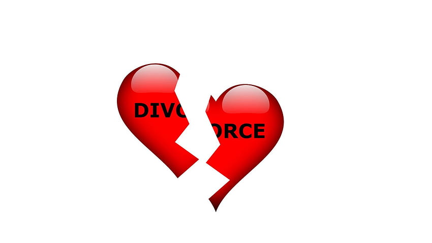 993 Creative Divorce Stock Photos, High-Res Pictures, and Images - Getty  Images