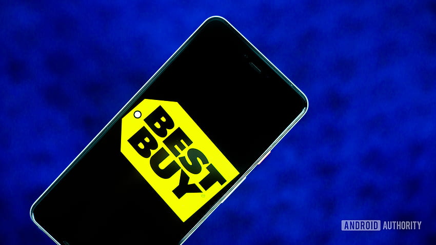 Here are the top Best Buy Black Friday in July deals right now HD wallpaper