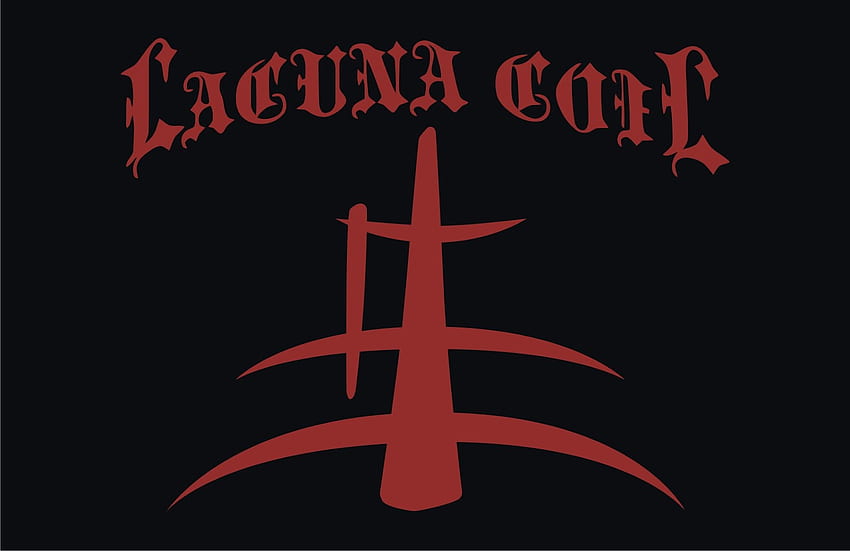 Lacuna Coil Logo Vector t shirts [] for your , Mobile & Tablet. Explore Lacuna Coil . Lacuna Coil , Tesla Coil HD wallpaper
