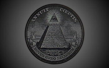 15 Illuminati, conspiracy HD wallpaper | Pxfuel