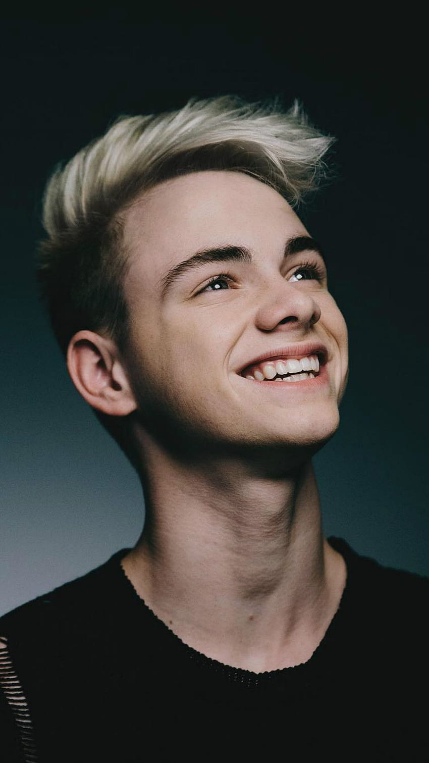 Corbyn Besson, aesthetic, background, beautychickee, corbyn, corbyn besson,  limelight, HD phone wallpaper | Peakpx