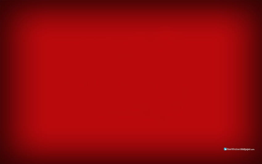 Texture rossa Carta da parati rossa, schermo rosso Sfondo HD
