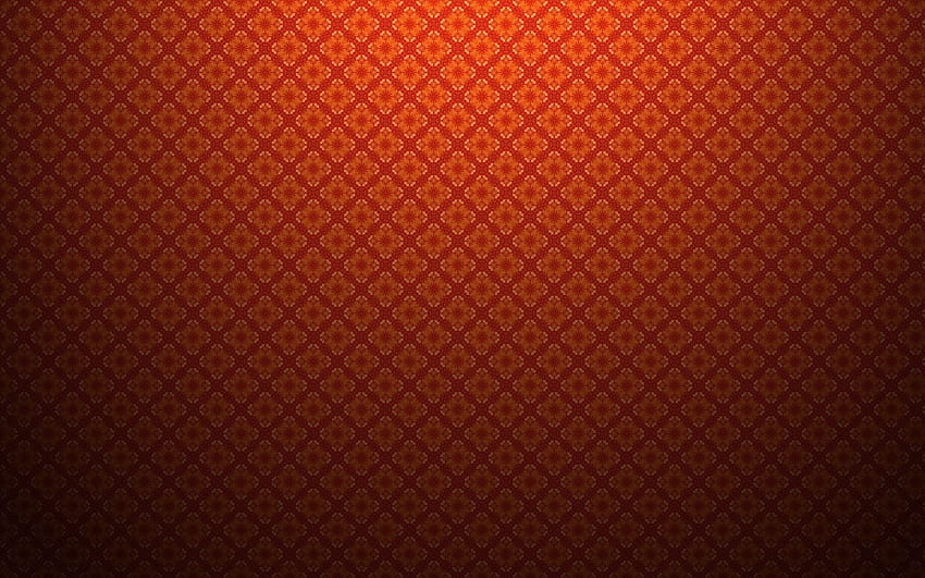 About Design Textures hop Learn More At, Hi Res Texture HD wallpaper
