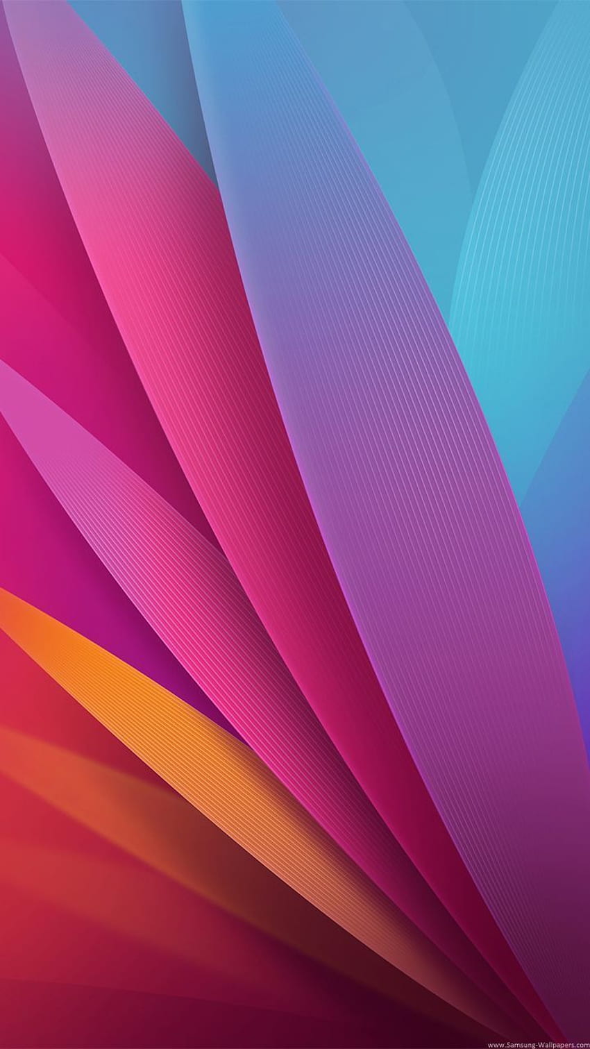 Change Color Stock Samsung Galaxy J7 _Samsung, Color Changing HD phone  wallpaper | Pxfuel