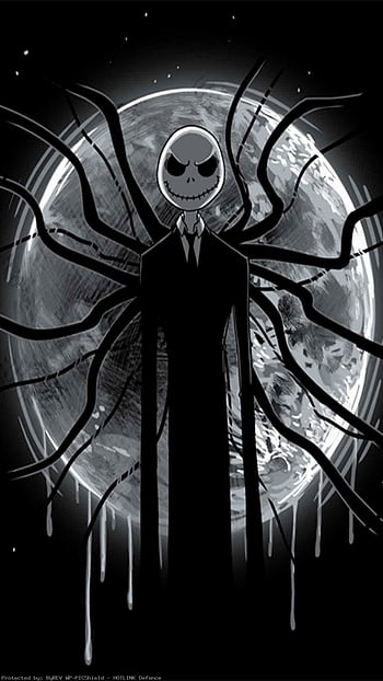 jack skeleton halloween wallpaper