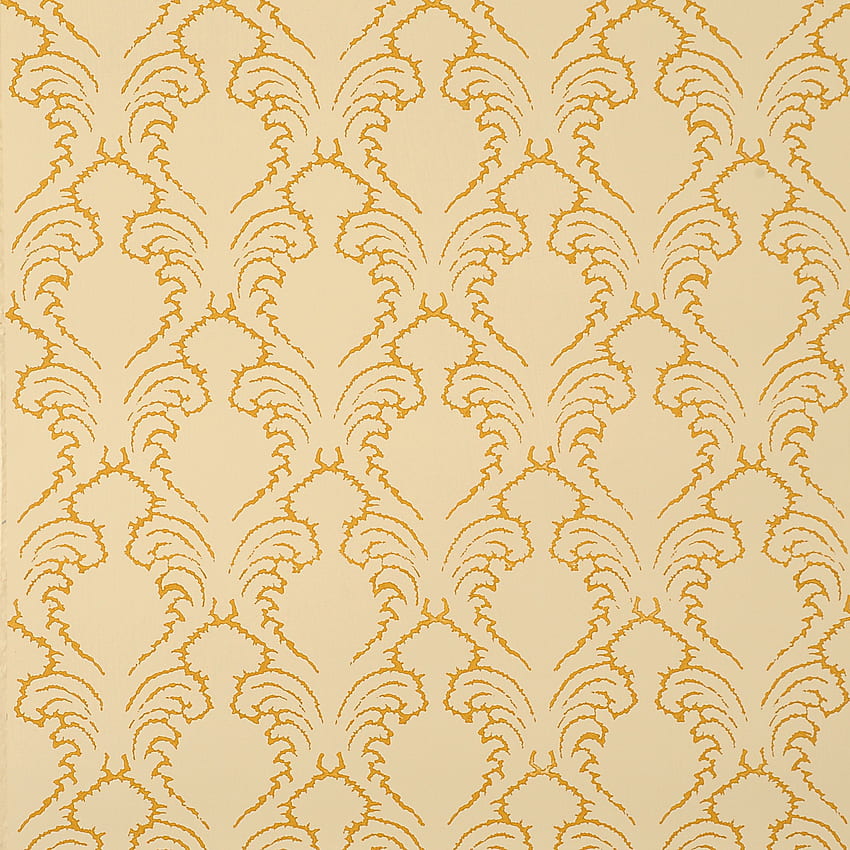 Etched Pineapple - Contemporary Traditional HD phone wallpaper