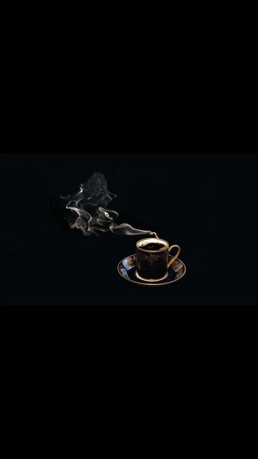 Pin de Islamische Kunst, schwarzer Tee HD-Handy-Hintergrundbild