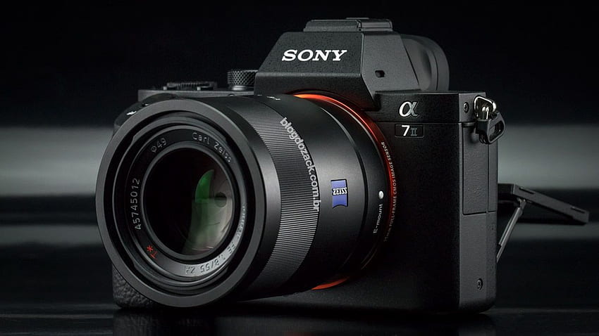 Sony Camera Photos, Download The BEST Free Sony Camera Stock Photos & HD  Images