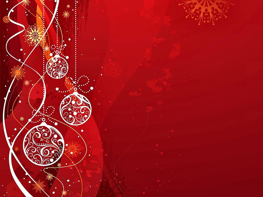크리스마스 F, 12월, 예술, 아름다운, 일러스트레이션, 삽화, 풍경, 행사, 와이드 스크린, 휴일, , 크리스마스 HD 월페이퍼