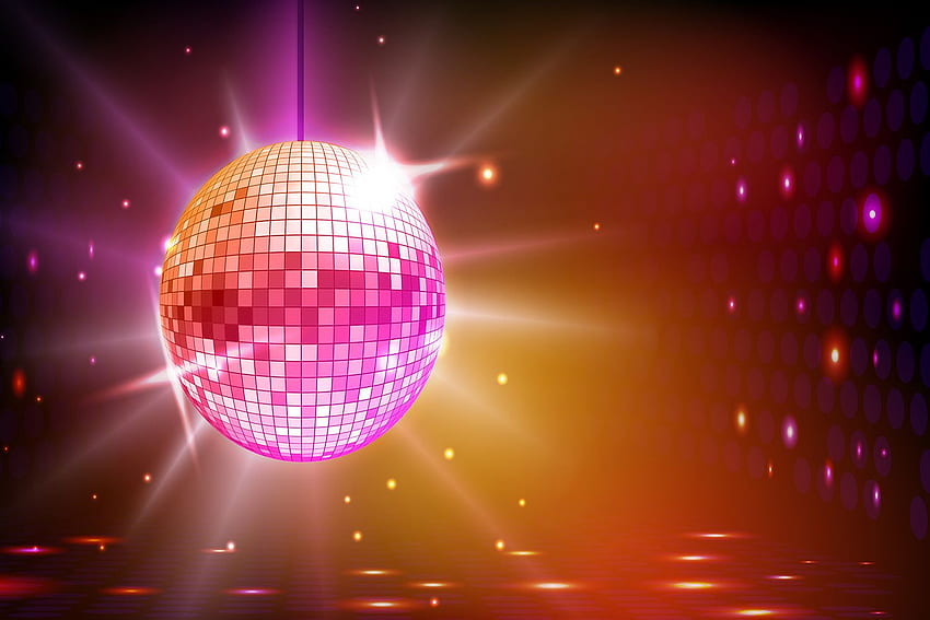 Buy Neon Ball With Disco Online in India at Best Price [] for your , Mobile & Tablet. Explore Disco . Disco , Disco Windows, Retro Disco HD wallpaper